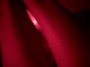 La más rica concha argentina 10/16