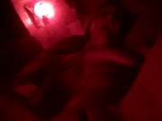 La más rica concha argentina 12/16