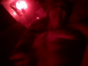 La más rica concha argentina 14/16