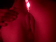 La más rica concha argentina 4/16