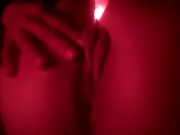 La más rica concha argentina 7/16