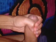 Me Quito Un Poco Las Ganas De Meter Mi Polla En Un Coño Rico 11/16