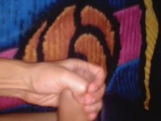 Me Quito Un Poco Las Ganas De Meter Mi Polla En Un Coño Rico 14/16