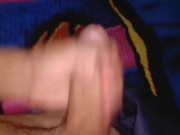 Me Quito Un Poco Las Ganas De Meter Mi Polla En Un Coño Rico 4/16