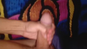 Me Quito Un Poco Las Ganas De Meter Mi Polla En Un Coño Rico