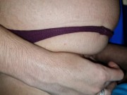 LE RUEGO A MI NOVIO que me haga el amor ande ir a trabajar y  no quiere, le soy infiel con su mejor