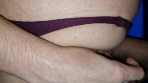 LE RUEGO A MI NOVIO que me haga el amor ande ir a trabajar y no quiere, le soy infiel con su mejor