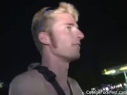 Attention whore fucking 1/16