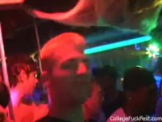 Attention whore fucking 15/16