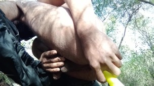 Make at home in made full first time fucking in dildo
