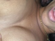 Husband Fuck Slutwife Missionary Tight Pussy And Creampie Cum In Pussy පොඩිඩිට හුකලම හුත්ත පදමි වෙලා 15/16