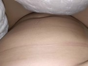 Hindi couple romance, hubby convinces her to have anal sex 100% 16/16