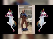 Horny Mature Lady Suck Cock 13/16