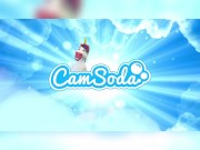 Horny Mature Lady Suck Cock 14/16