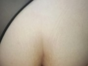 ЛЮБЛЮ ХУДЫХ, ЕБУ ЛЮБЫХ, ДОМАШНИЙ СЕКС С МОЛОДОЙ ПОДРУГОЙ ИЗ РОССИИ В ЧЕРНЫХ ТРУСИКАХ ЧАСТЬ 4. 11/16