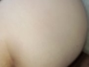 ЛЮБЛЮ ХУДЫХ, ЕБУ ЛЮБЫХ, ДОМАШНИЙ СЕКС С МОЛОДОЙ ПОДРУГОЙ ИЗ РОССИИ В ЧЕРНЫХ ТРУСИКАХ ЧАСТЬ 4. 12/16