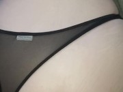 ЛЮБЛЮ ХУДЫХ, ЕБУ ЛЮБЫХ, ДОМАШНИЙ СЕКС С МОЛОДОЙ ПОДРУГОЙ ИЗ РОССИИ В ЧЕРНЫХ ТРУСИКАХ ЧАСТЬ 4. 9/16