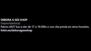 Huevos Masturbadores ¿Como es su función?.