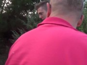 black woman with big ass squirting for this 2 guys fucking her 16/16