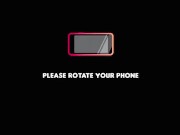 Подглядываю за старшей сестрой пока она мастурбирует и трахает себя дилдо 1/16