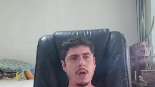 Cumpilation handsome man lots of thick milk