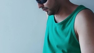 Hoy es Día de San Patricio y la verga lo sabe