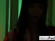 Sexy Marica Hot Compilation 2/16