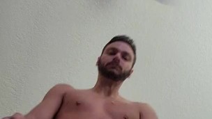 Get ready to get sprayed on