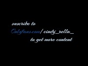 I fucked my friend's husband in vacation hidden in bushes on a public beach 1/16