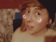 Erniedrigung und Wixx-Countdown für Loser 11/16