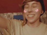 Erniedrigung und Wixx-Countdown für Loser 12/16