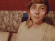 Erniedrigung und Wixx-Countdown für Loser 13/16