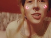 Erniedrigung und Wixx-Countdown für Loser 14/16