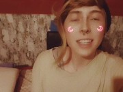 Erniedrigung und Wixx-Countdown für Loser 15/16