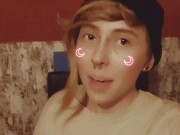 Erniedrigung und Wixx-Countdown für Loser 16/16