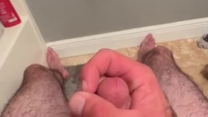 Joey91_onlyfan