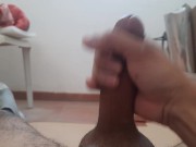 Eyaculando rapido - Screenshot 5 of 16 - Dick