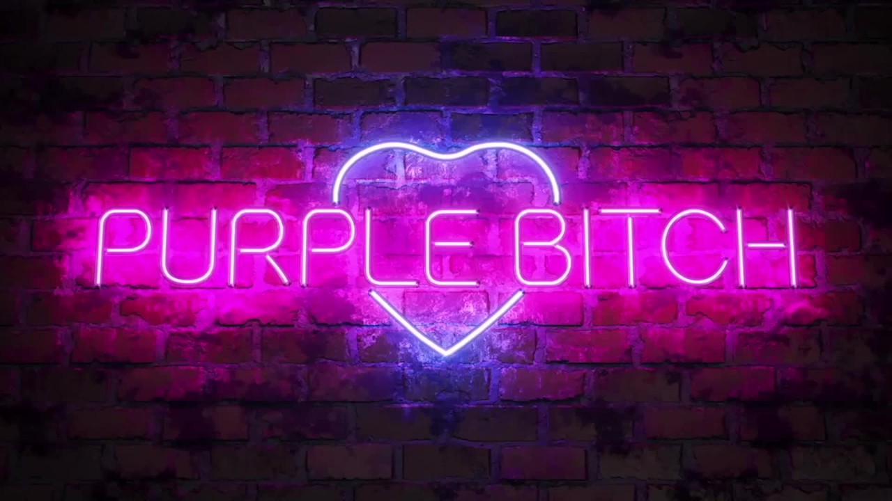 Purple Bitchによる肛門と猫のセックスとの20ビデオ編集最高の瞬間 - 無料セックスビデオ - RedTube