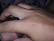 Chica con gordo culo, blanquita viene a follar con su amigo de arabia🔥😈💦 2/16