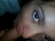 Chupando pija argentina 16/16