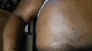 Macho Slow Fucking After Party Wet Induced Man Hole.