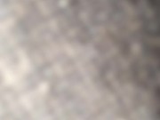 男の潮吹き❤︎爆乳キャバ嬢の淫乱手コキ❤︎#188【HJJ】 13/16