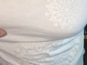 Rough Sex for Spying Maid Summer Hart 3/16