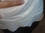 Rough Sex for Spying Maid Summer Hart 4/16