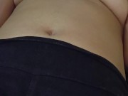 STOP CHEATING ME Nisha! I love you! LOVE FOR YOU IN MY HEART, but IN YOUR PUSSY A BIG DICK! 10/16