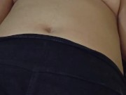 STOP CHEATING ME Nisha! I love you! LOVE FOR YOU IN MY HEART, but IN YOUR PUSSY A BIG DICK! 2/16