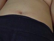 STOP CHEATING ME Nisha! I love you! LOVE FOR YOU IN MY HEART, but IN YOUR PUSSY A BIG DICK! 3/16