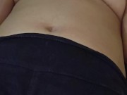 STOP CHEATING ME Nisha! I love you! LOVE FOR YOU IN MY HEART, but IN YOUR PUSSY A BIG DICK! 5/16