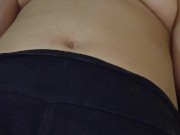 STOP CHEATING ME Nisha! I love you! LOVE FOR YOU IN MY HEART, but IN YOUR PUSSY A BIG DICK! 6/16