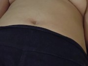 STOP CHEATING ME Nisha! I love you! LOVE FOR YOU IN MY HEART, but IN YOUR PUSSY A BIG DICK! 7/16